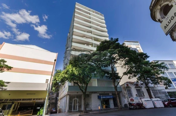 Centro Histórico