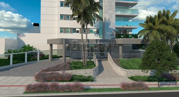 Três Figueiras