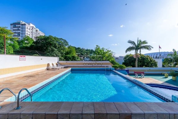 Praia de Belas