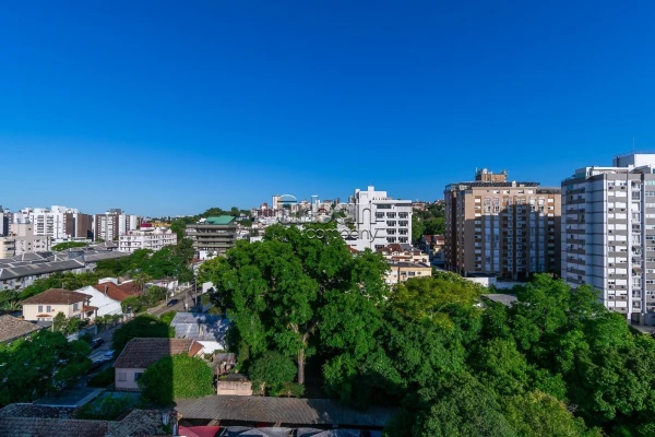 Praia de Belas