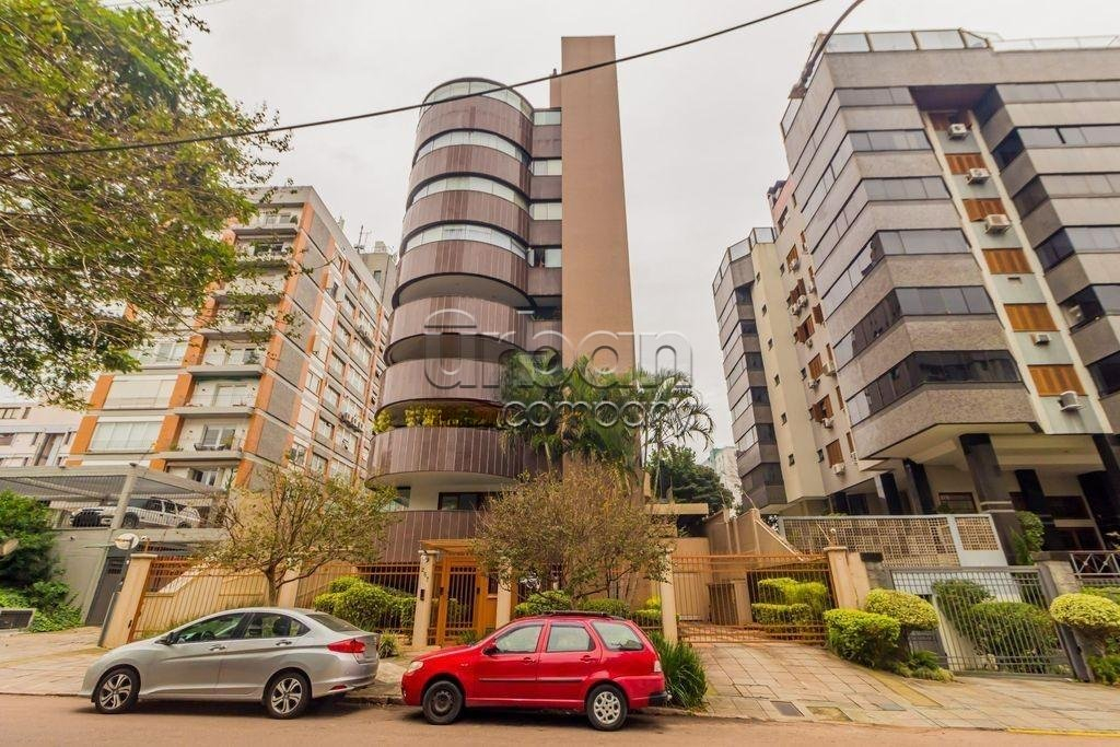 Foto do Príncipe de Bayeux