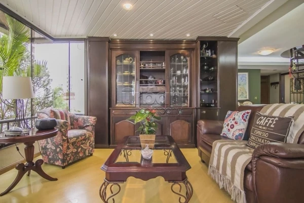 Auxiliadora