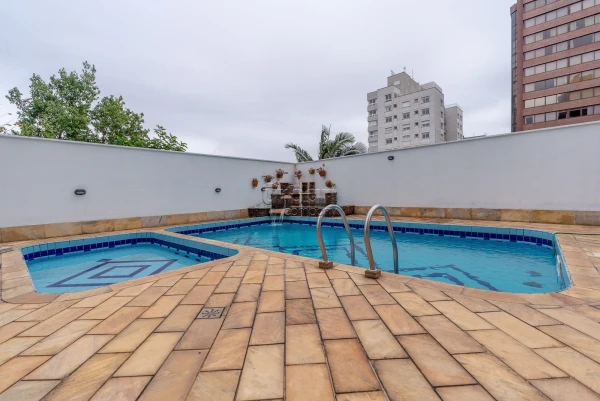 Rio Branco