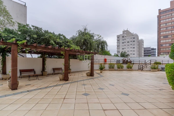 Rio Branco