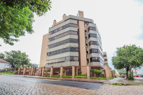 Jardim Lindóia
