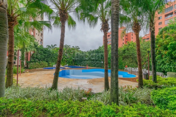 Foto de 