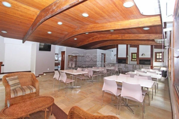 Foto de 