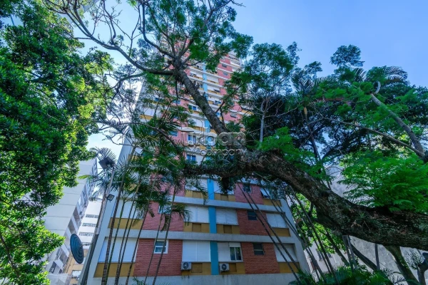 Rio Branco