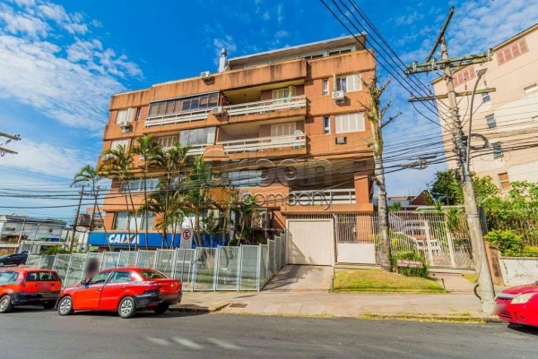 Jardim Europa