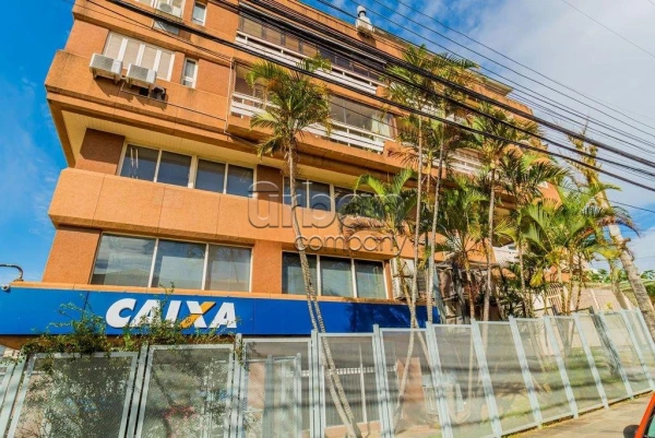 Jardim Europa