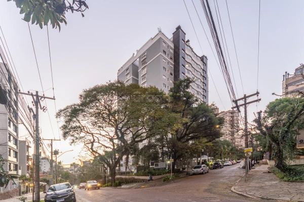 Rio Branco
