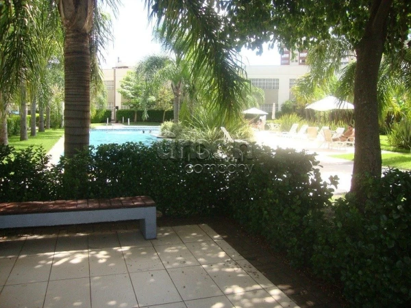 Jardim Lindóia