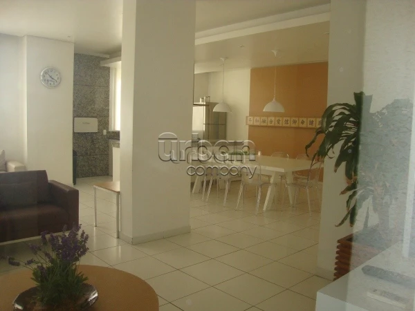 Jardim Lindóia