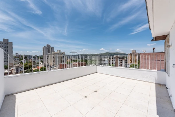 Petrópolis