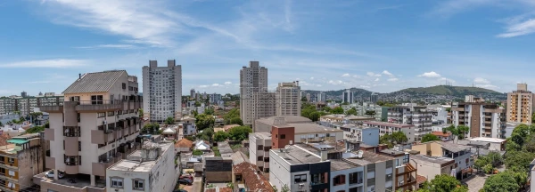 Petrópolis