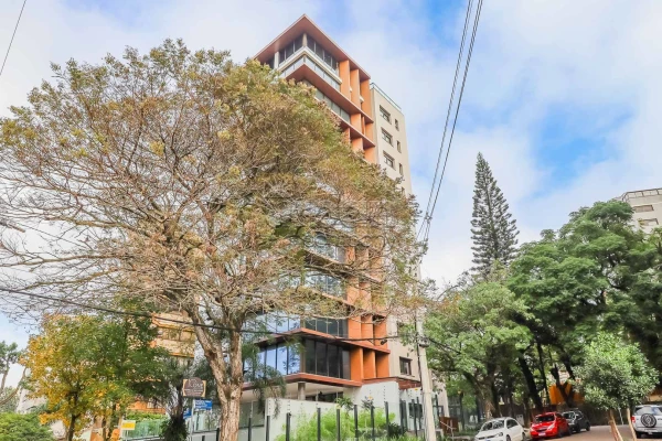 Bela Vista