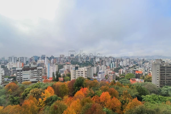 Bela Vista