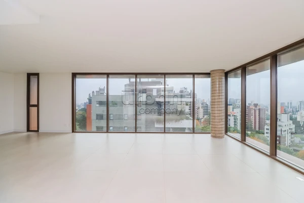 Bela Vista