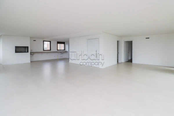 Bela Vista