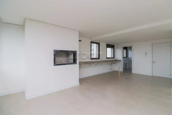 Bela Vista