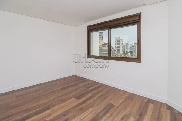 Bela Vista