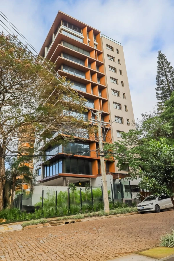 Bela Vista