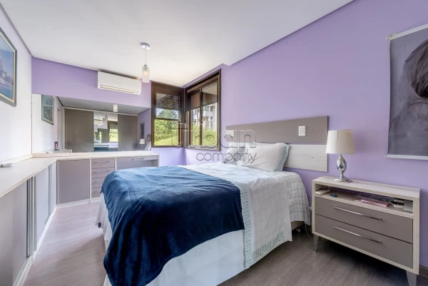 Jardim Botânico