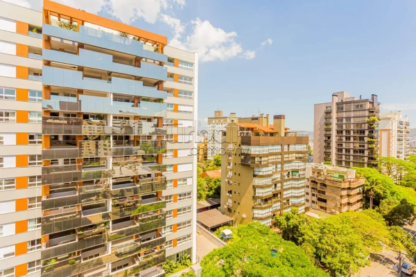 Bela Vista