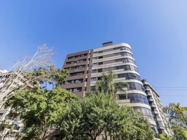 Bela Vista
