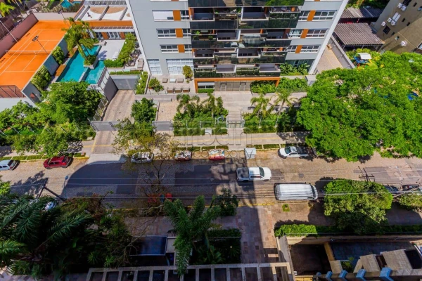 Bela Vista