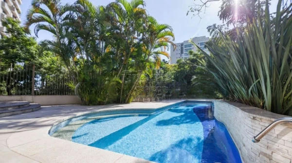 Bela Vista