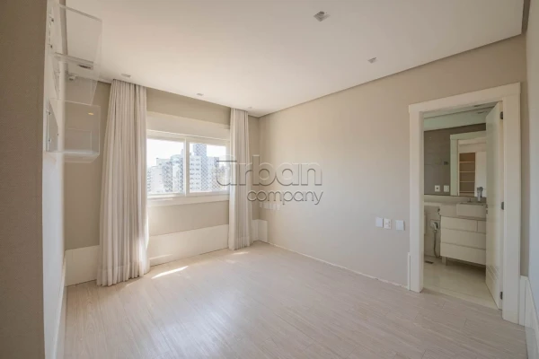 Bela Vista