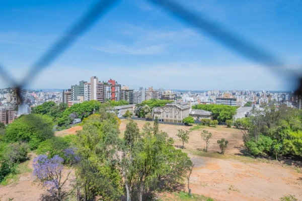 Bela Vista