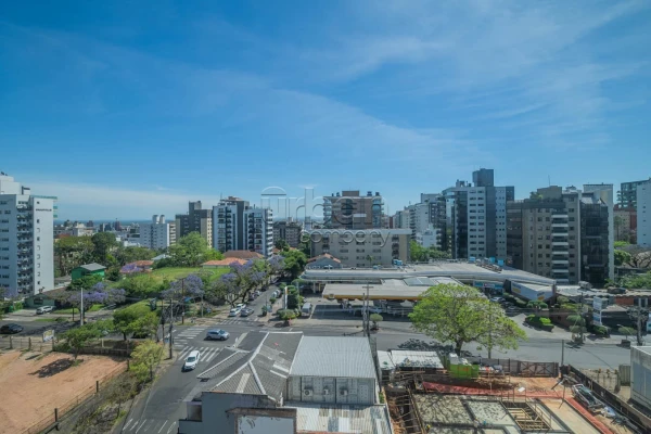 Bela Vista
