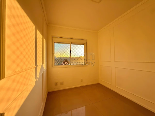 Passo da Areia