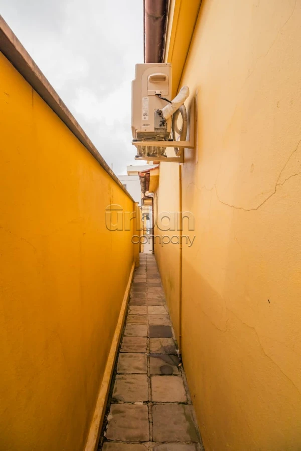 Petrópolis