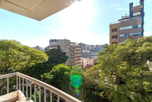Rio Branco