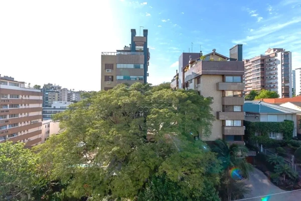 Rio Branco
