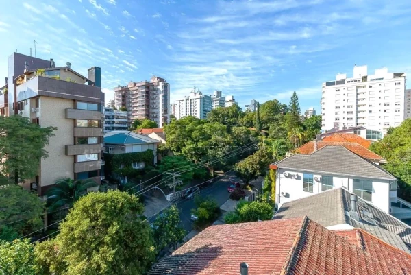 Rio Branco
