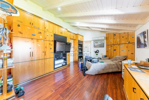 Boa Vista
