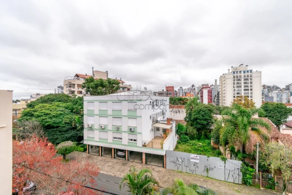 Petrópolis