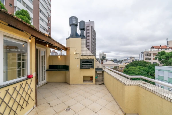 Petrópolis
