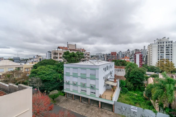 Petrópolis