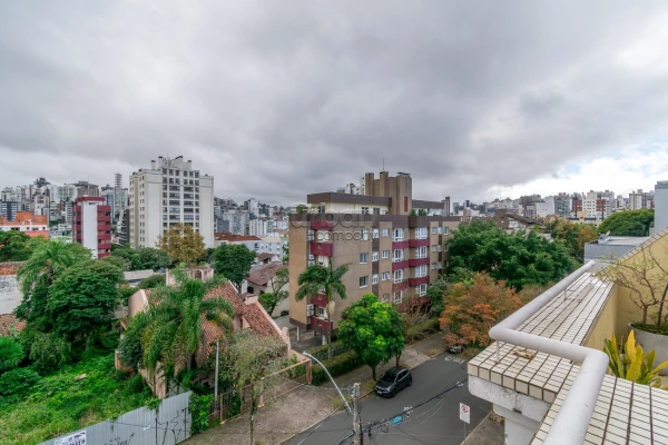 Petrópolis