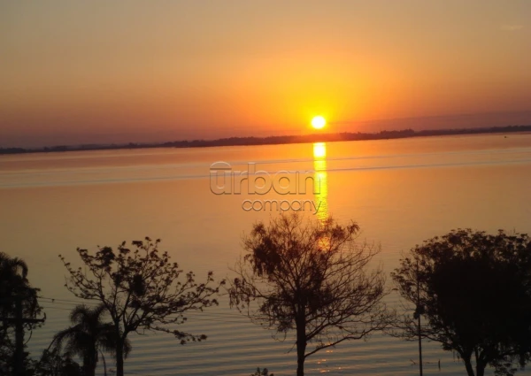 Praia de Belas