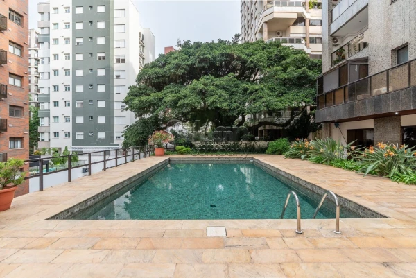 Rio Branco