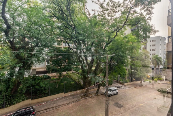 Rio Branco