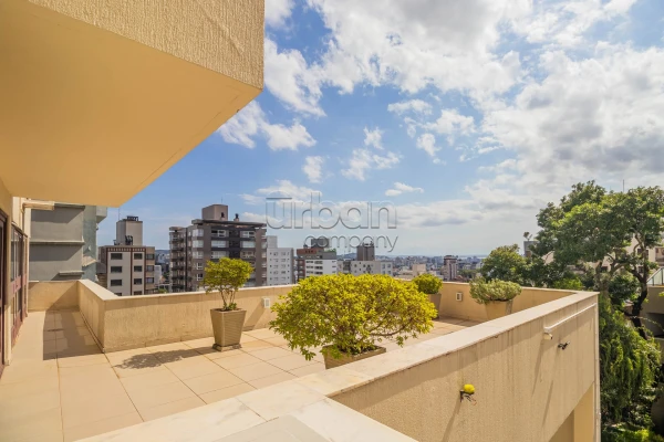 Bela Vista