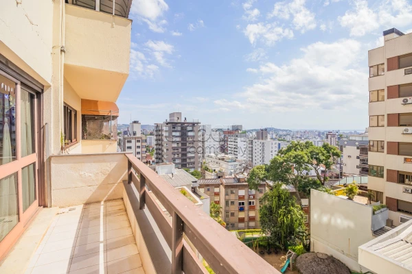 Bela Vista