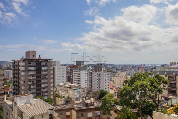 Bela Vista